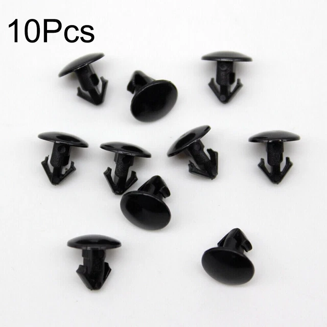 Clips de piston de pompe de frein OTK