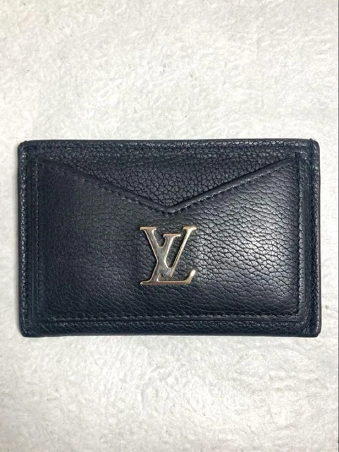 Porta Badge In Vera Pelle - BARBARISI PELLETTERIA - Foto 11