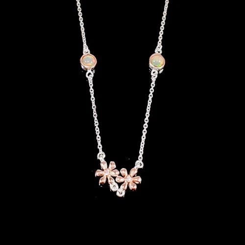 Collier Ras-du-cou En PVC Noir 'SISSY' - Bijouterie BDSM - Homme - Neuf