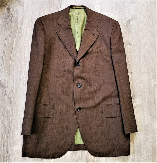 Suit Jackets & Blazers, Men's Vintage Clothing, Vintage, Specialty ...