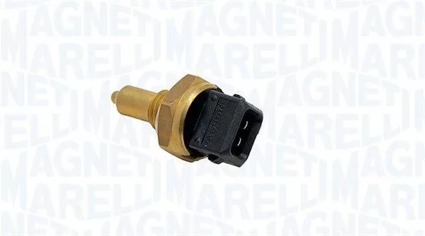 MAGNETI MARELLI Sensor, Öltemperatur 171916011130 für ALPINA BMW LAND ROVER MG