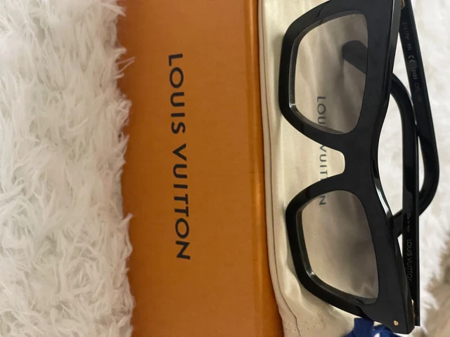 Louis Vuitton Lagrande Bellezza Sunglasses Brand New! Reg $520