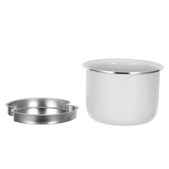 Test KitchenAid Cook Processor 5KCF0103EMS (Gris étain) - - Archive - 179810 - UFC-Que Choisir