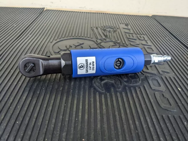 Image of Ferm ATM1043 spare parts at Amazon