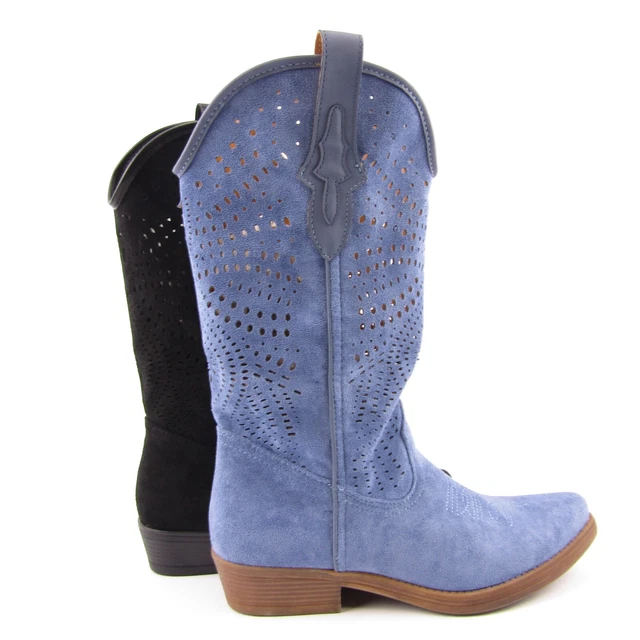 Texani estivi deals