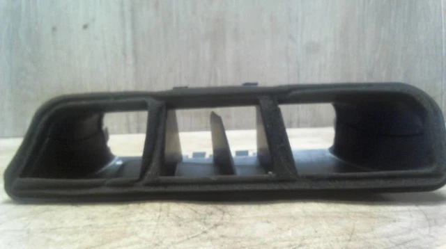 Divers VOLKSWAGEN POLO 5 PHASE 1 1.2i - 12V /R:67774469