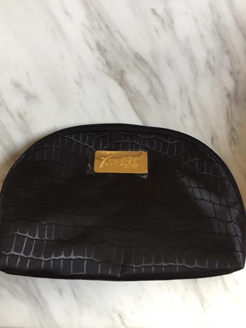 Xtreme Lashes Make-up Cosmetic Travel Bag ** NEW **