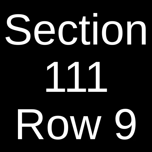 2 Tickets Army West Point Black Knights vs. Navy Midshipmen Football 12/9/23