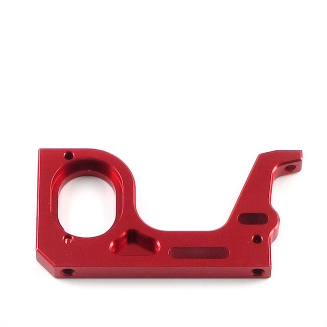 Cuscinetto di Motore Destra kyosho PZ008 #704242