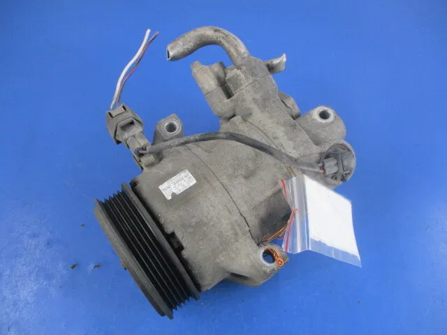 MITSUBISHI COLT CZC Cabrio RG GE447220-9687 21661250