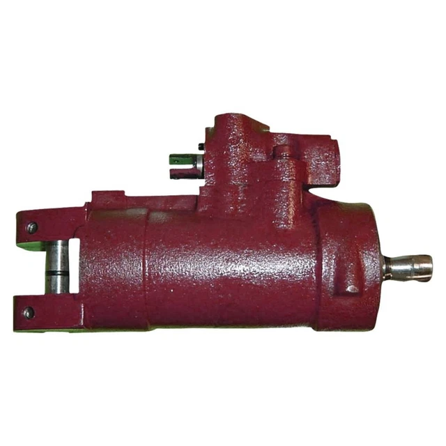 NEW Steering cylinder for Massey Ferguson Tractor 290 U.K