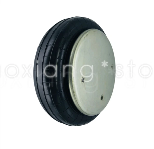 1pc FS330-11 1B12-313 Air Cushion Anti-Vibration Rubber Air Assisted Cushioning