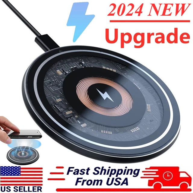 Motorola Edge 30 Neo Ultra FOR SALE! PicClick