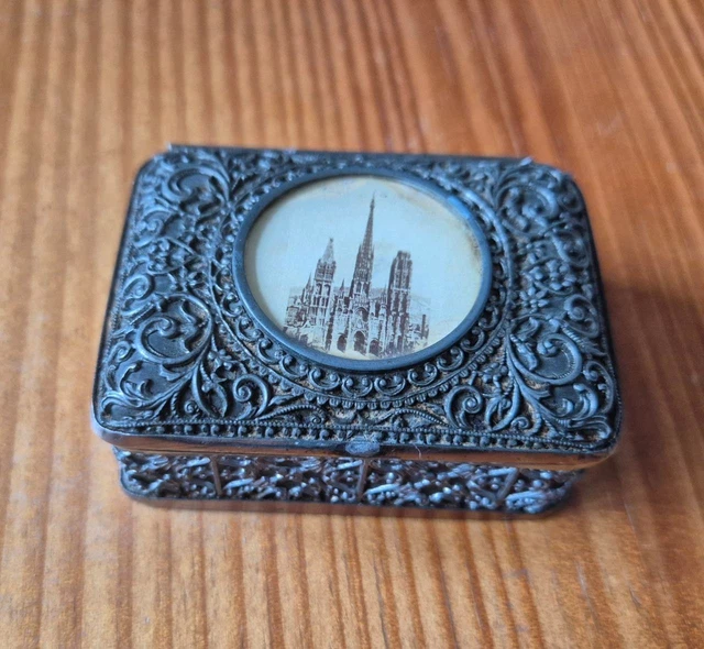 L'Arc〜en〜Ciel -hyde誕生祭- LIVE Photo Book Objets de décoration, Art déco, Meubles, décoration du XXe, Art