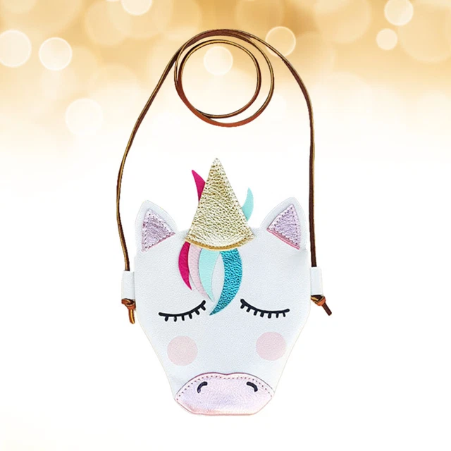 Borsa a tracolla per bambini borsa a tracolla per bambini carina