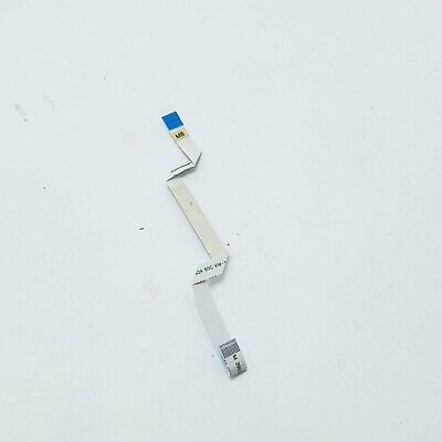 C4 Cavo flat touchpad Acer Aspire ES 15 ES1-520 series N15C4 ribbon cable cavetto 