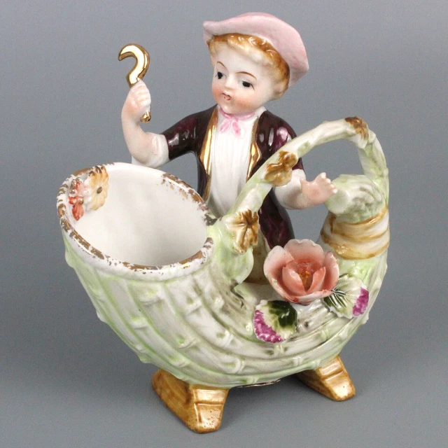 Vasi Per Piante Da Interno Mini Vaso Fiori Piantatrice Succulenta
