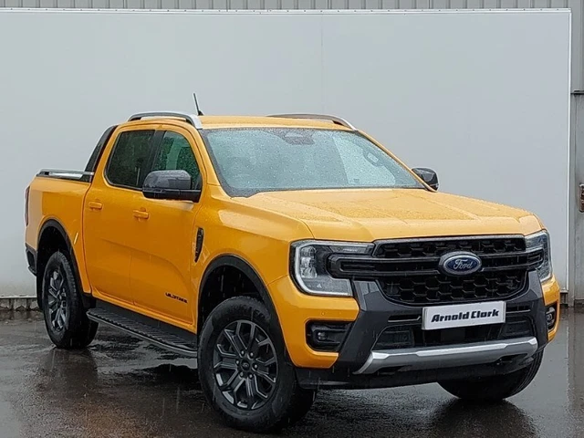 YinjieEUR Rete Per Bagagliaio Auto Per Ford Ranger 1983-2020 2021 2022 2023 2024 2025,Rete Organizzatrice Elastico,Rete Portaoggetti Auto Accessori Per Organizzare Il Vano Bagagli,A - 3