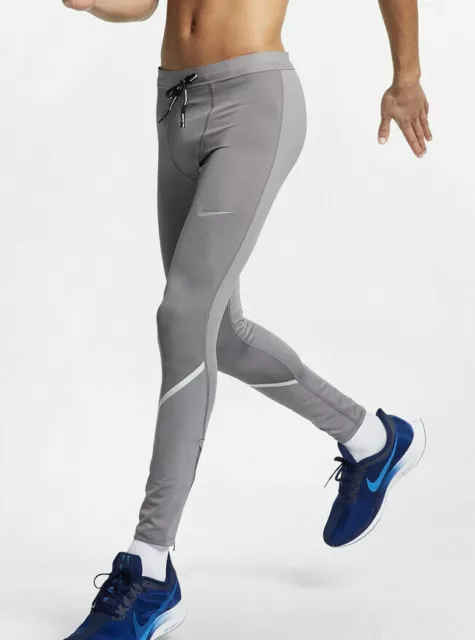Nike tech power mobility 2025