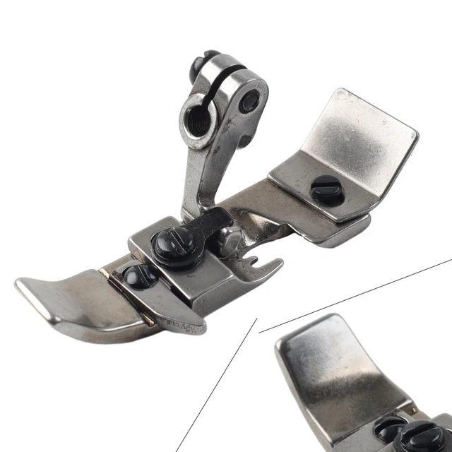 Risultati per singer sewing machine foot