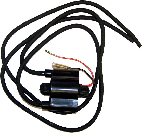 WSM Ignition Coil #004-157