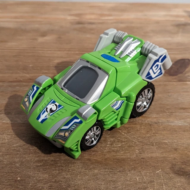 VTECH SWITCH AND Go Dinos:Lex The T-Rex £9.99 - PicClick UK
