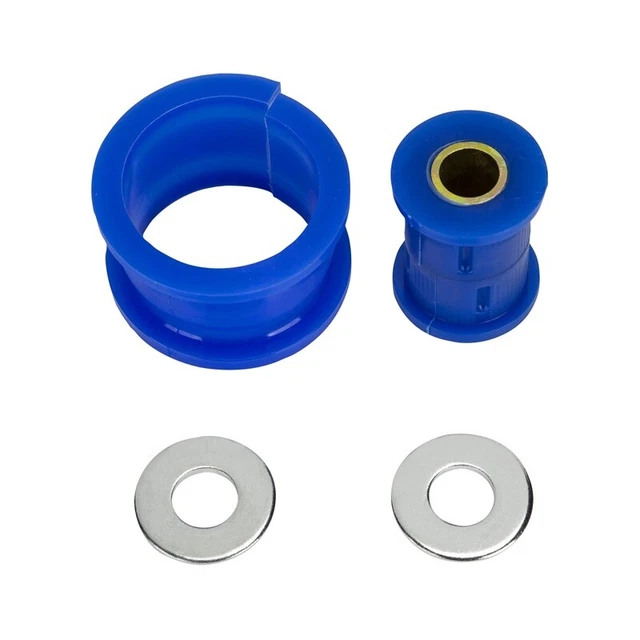 FOR NISSAN ALTIMA 20022006 Steering Rack and Pinion Bushing Set