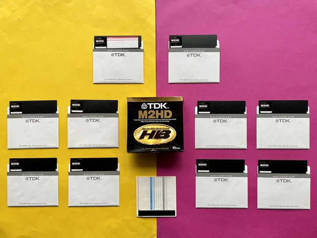 TRANSFORMERS G1 DIRGE Completo Di Scatola Originale E Istruzioni EUR 53 - Foto 2