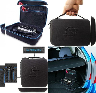 Alle Supremery tasche im Überblick