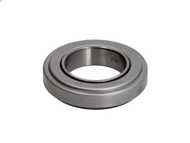 Butée D'Embrayage SKF VKC 2616 - Pièce Auto Haute Qualité