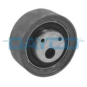 GALET TENDEUR DE COURROIE DE DISTRIBUTION DAYCO ATB2359 Drive Auto Discount