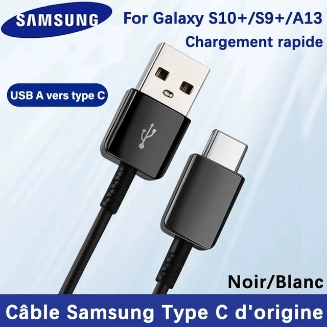 6ft USB Data Cable for Pioneer Pro DDJ-SR DDJ-SB DDJ-SP1 Digital DJ Controller