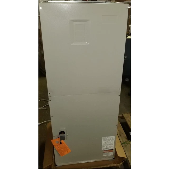 Nordyne B6Vmmx48K-C 4 Ton Ac/Hp Multi-Pos. Fancoil Anteater Micro-Channel Coil