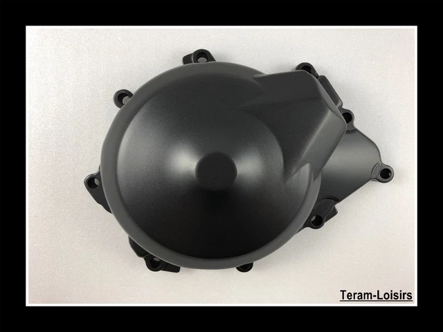 Joint Carter Alternateur YAMAHA YZF R1 1998-2003 - NEUF Compatible Teram Loisirs