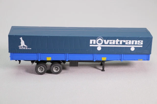 600893_7