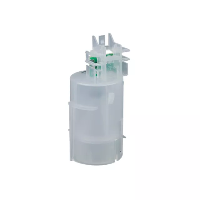 Electrolux AEG 136614001/8 Schwimmer Mikroschalter für Wasserbehälter Trockner