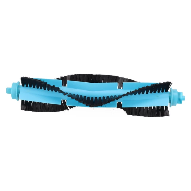 Easy To Install Roller Brush Main Roller Central Brush For Conga 4090 4690