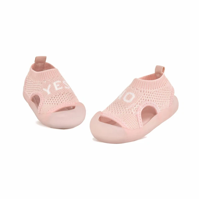Scarpe da passeggio bambino 1-4 anni scarpe bambino bambino neonato ragazzi ragazze scarpe da ginnastica 12