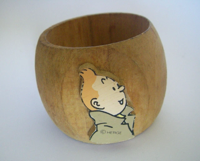 Ronds De Serviette En Alliage,Porte-Serviettes En Forme De Lettre D