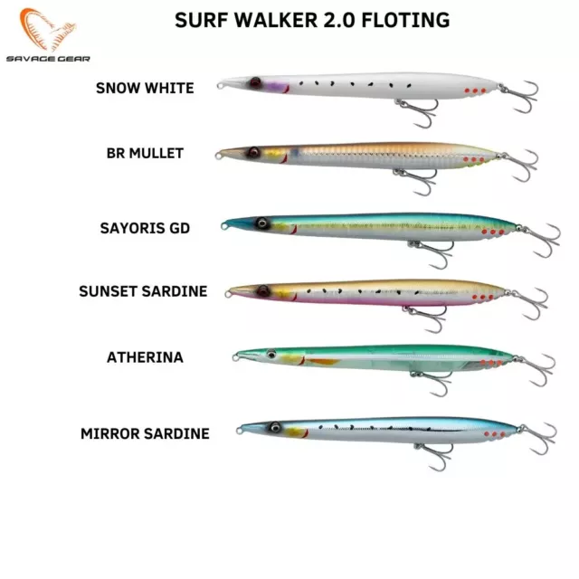 https://www.picclickimg.com/wJAAAOSwLTpjwuag/Savage-Gear-Surf-Walker-20-new-floating-bass.webp