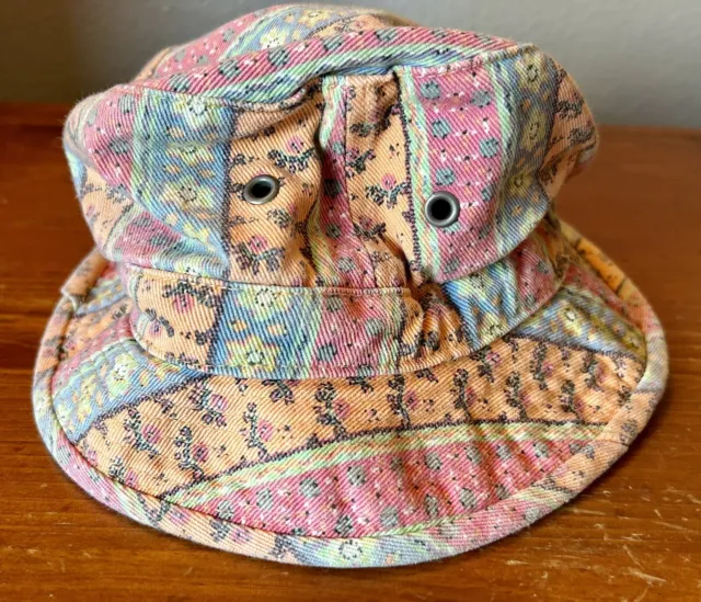 Hats, Girls' Accessories, Girls, Kids, Clothing, Shoes & Accessories -  PicClick