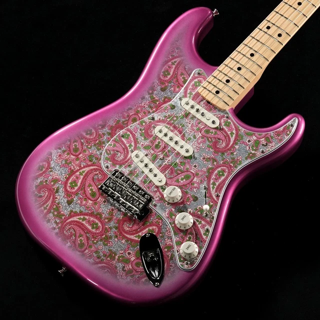 B.C.Rich MG-601 モッキンバード　日本製 Electric Guitars, Guitars & Basses, Musical Instruments - PicClick AU