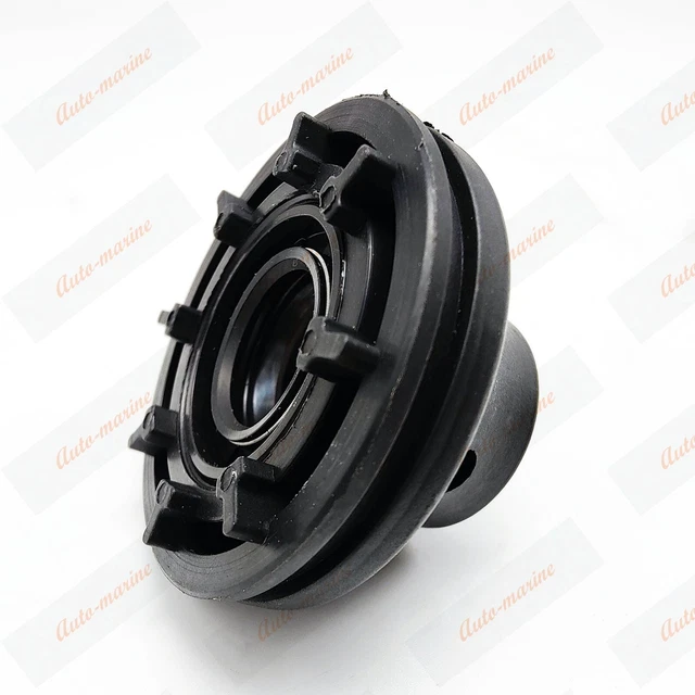 Part Number 807929A1 Water Pump Seal Carrier base 821759A2 For Mercruiser