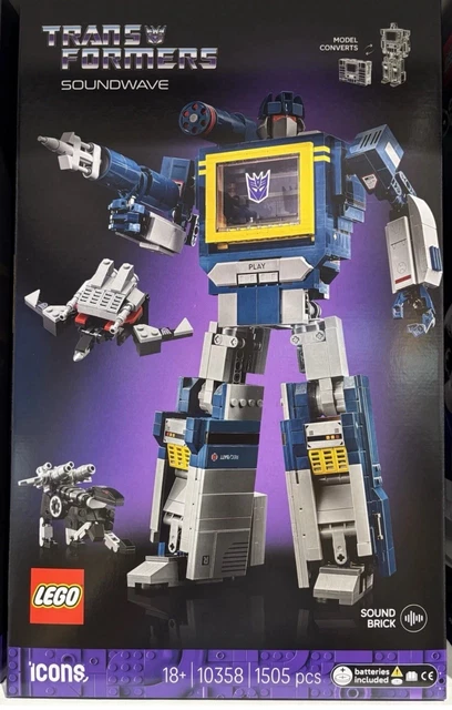 S.H.Figuarts ソー -《FINAL BATTLE》 EDITION Kits complets et packs, LEGO, Jeux de construction, Jouets