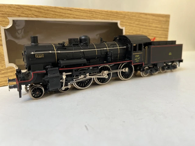 Modèles Réduits Classix échelle OO (1/76) - Sélection En Boîte D'origine, Occasion Comme Neuf