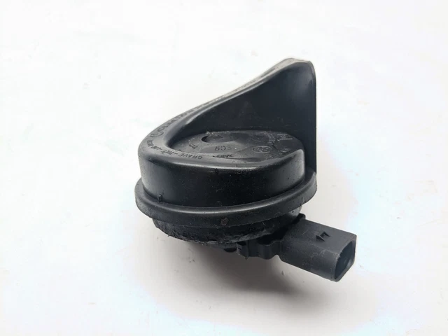 Seitenspiegelschalter Für Skoda Octavia MK2 2004-2013 - Einfacher Einbau Ohne Dekodierung