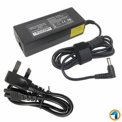 GE CHARGEUR POUR Delta 19V 7.9A For MSI 150W 24" AIO PC Gaming 24GE 2QE MS-AE6B 
