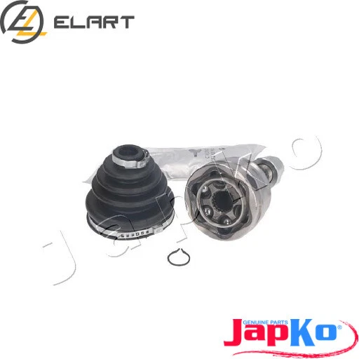 W10435302 W10447783 Kit guarnizioni albero cuscinetto vasca lavatrice
