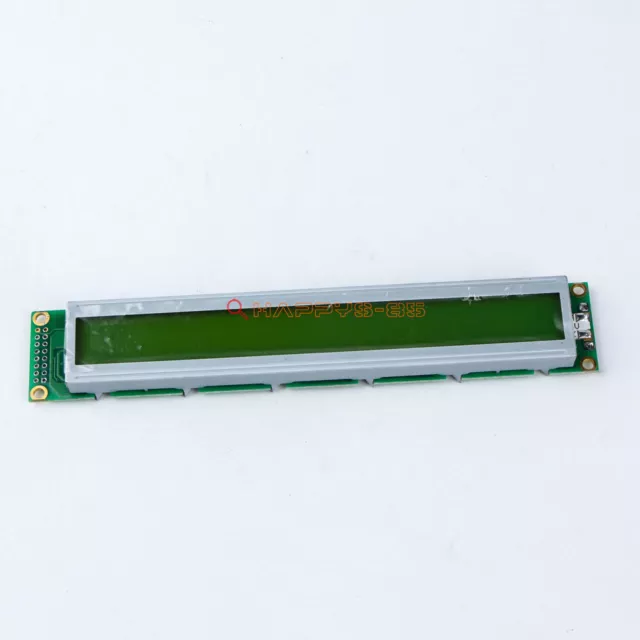 1PCS LCD Screen Panel replace Compatible with LM40X21A