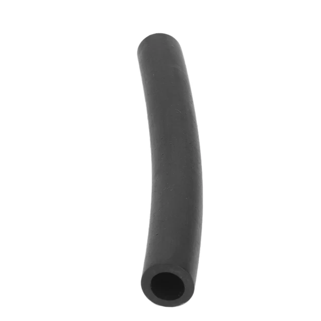 Tuyau De Reniflard De Couvercle De Culasse 10 Pièces 8mm Tuyaux 'échappement